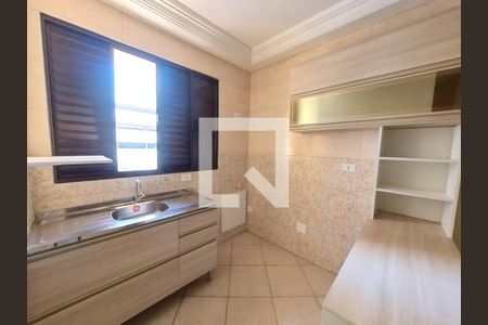 Apartamento para alugar com 1 quarto, 20m² em Jardim Cidade Pirituba, São Paulo