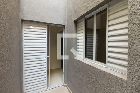 Studio à venda com 28m², 0 quarto e sem vaga Studio à venda com 28m², 0 quarto e sem vagaÁrea de Serviço