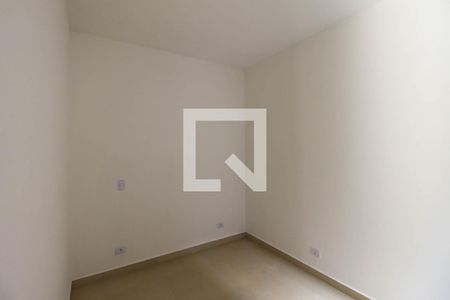 Quarto 1 de apartamento à venda com 2 quartos, 39m² em Vila Anadir, São Paulo