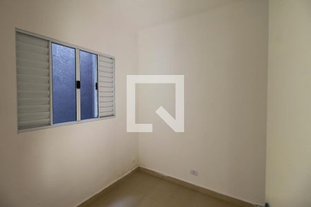 Quarto 2 de apartamento à venda com 2 quartos, 39m² em Vila Anadir, São Paulo