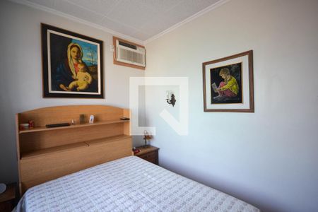 Quarto 1 de casa para alugar com 4 quartos, 70m² em Centro, Nilópolis