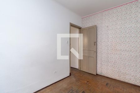 Quarto 1 de casa para alugar com 2 quartos, 100m² em Santa Teresinha, São Paulo