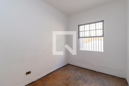 Quarto 1 de casa para alugar com 2 quartos, 100m² em Santa Teresinha, São Paulo