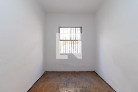 Quarto 1 de casa para alugar com 2 quartos, 100m² em Santa Teresinha, São Paulo