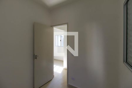 Apartamento à venda com 39m², 2 quartos e sem vaga Apartamento à venda com 39m², 2 quartos e sem vagaQuarto 2