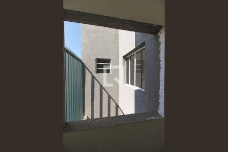 Apartamento à venda com 39m², 2 quartos e sem vaga Apartamento à venda com 39m², 2 quartos e sem vagaÁrea de Serviço