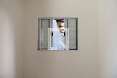 Apartamento à venda com 39m², 2 quartos e sem vaga Apartamento à venda com 39m², 2 quartos e sem vagaQuarto 2