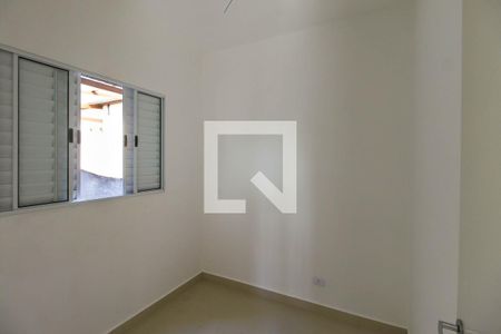 Quarto 2 de apartamento à venda com 2 quartos, 39m² em Vila Anadir, São Paulo