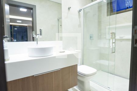 Casa de condomínio à venda com 479m², 3 quartos e 4 vagas Casa de condomínio à venda com 479m², 3 quartos e 4 vagasbanheiro suite 3