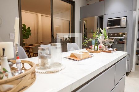 Casa de condomínio à venda com 479m², 3 quartos e 4 vagas Casa de condomínio à venda com 479m², 3 quartos e 4 vagascozinha