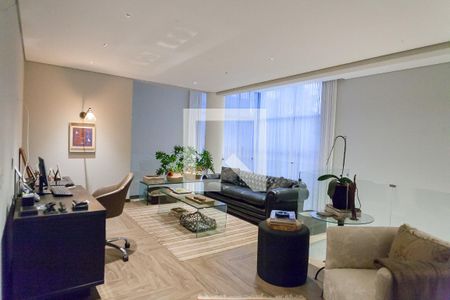 Casa de condomínio à venda com 479m², 3 quartos e 4 vagas Casa de condomínio à venda com 479m², 3 quartos e 4 vagashome ofice