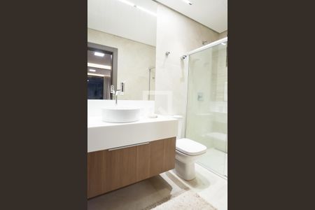 Casa de condomínio à venda com 479m², 3 quartos e 4 vagas Casa de condomínio à venda com 479m², 3 quartos e 4 vagasbanheiro suite 3