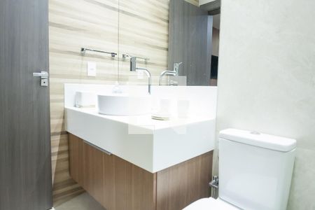 Casa de condomínio à venda com 479m², 3 quartos e 4 vagas Casa de condomínio à venda com 479m², 3 quartos e 4 vagasbanheiro suite 3