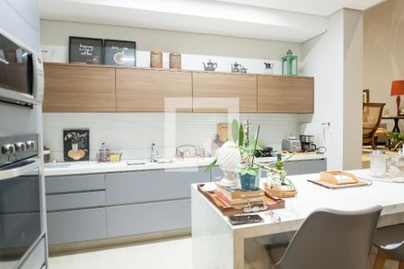 Casa de condomínio à venda com 479m², 3 quartos e 4 vagas Casa de condomínio à venda com 479m², 3 quartos e 4 vagascozinha