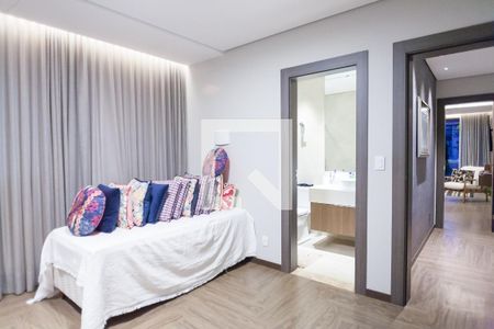 Casa de condomínio à venda com 479m², 3 quartos e 4 vagas Casa de condomínio à venda com 479m², 3 quartos e 4 vagassuite 2