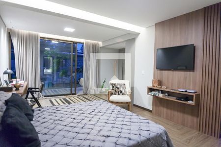 Casa de condomínio à venda com 479m², 3 quartos e 4 vagas Casa de condomínio à venda com 479m², 3 quartos e 4 vagassuite 3