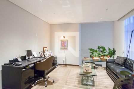 Casa de condomínio à venda com 479m², 3 quartos e 4 vagas Casa de condomínio à venda com 479m², 3 quartos e 4 vagashome ofice