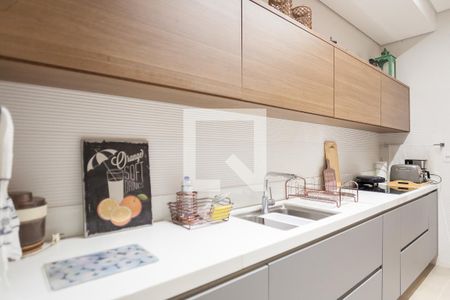 Casa de condomínio à venda com 479m², 3 quartos e 4 vagas Casa de condomínio à venda com 479m², 3 quartos e 4 vagascozinha