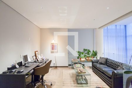 Casa de condomínio à venda com 479m², 3 quartos e 4 vagas Casa de condomínio à venda com 479m², 3 quartos e 4 vagashome ofice