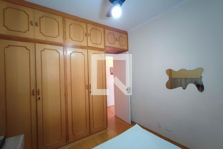 Quarto 2 de apartamento à venda com 2 quartos, 70m² em Jardim Pauliceia, Campinas