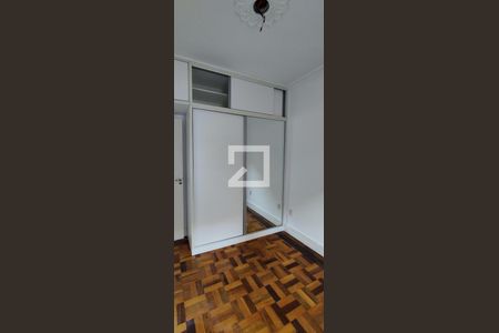 Quarto 2 de apartamento à venda com 3 quartos, 90m² em Menino Deus, Porto Alegre