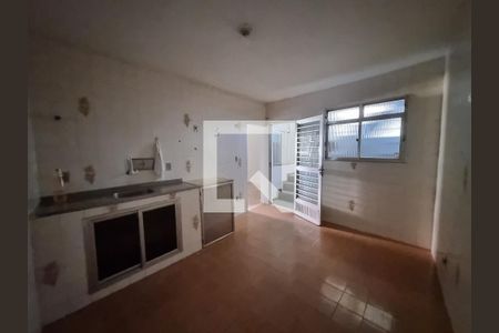 Apartamento para alugar com 70m², 1 quarto e 1 vagaCozinha