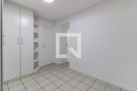 Suíte de apartamento à venda com 2 quartos, 123m² em Recreio dos Bandeirantes, Rio de Janeiro
