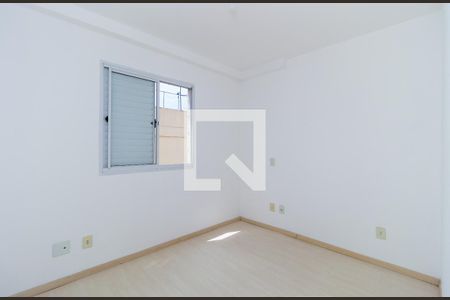 Quarto 1 de apartamento à venda com 2 quartos, 53m² em Macuco, São Paulo