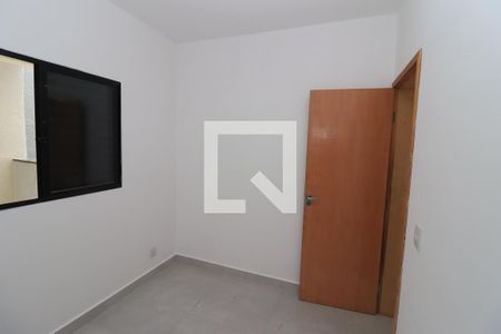 Quarto 2 de apartamento à venda com 2 quartos, 48m² em Chácara Santo Antônio (zona Leste), São Paulo