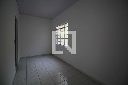 Sala de casa para alugar com 1 quarto, 50m² em Jardim da Gloria, São Paulo