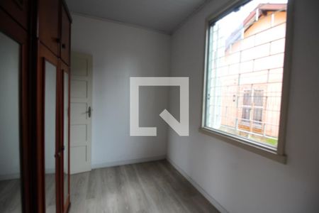 Quarto 2 de casa à venda com 2 quartos, 107m² em Passo D’areia, Porto Alegre