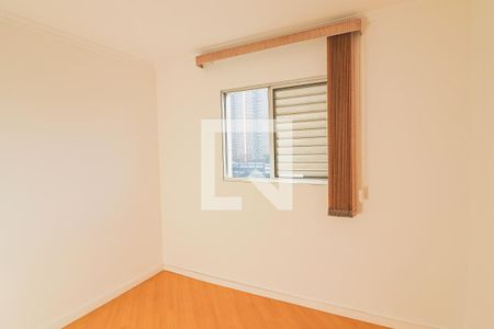 Quarto 1 de apartamento para alugar com 2 quartos, 58m² em Jardim Esmeralda, São Paulo