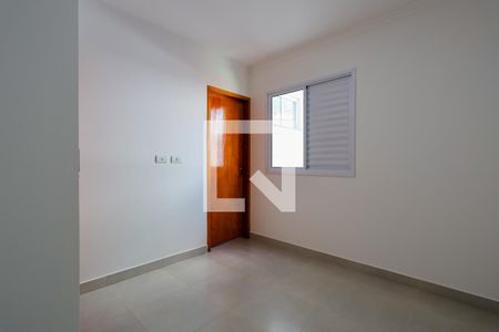 Quarto de apartamento para alugar com 1 quarto, 32m² em Santana, São Paulo