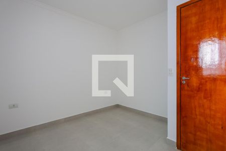 Quarto de apartamento para alugar com 1 quarto, 32m² em Santana, São Paulo