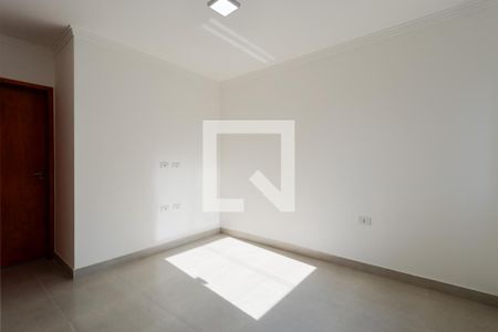 Sala/Cozinha de apartamento para alugar com 1 quarto, 32m² em Santana, São Paulo