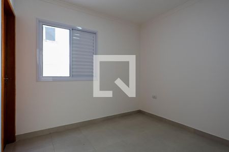 Quarto de apartamento para alugar com 1 quarto, 32m² em Santana, São Paulo