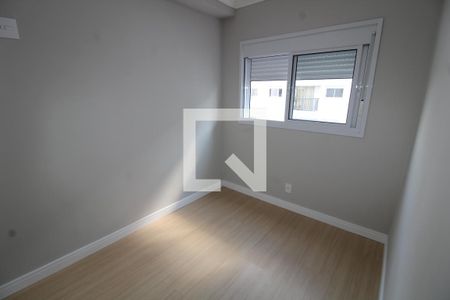 Quarto de apartamento para alugar com 2 quartos, 40m² em Vila Formosa, São Paulo