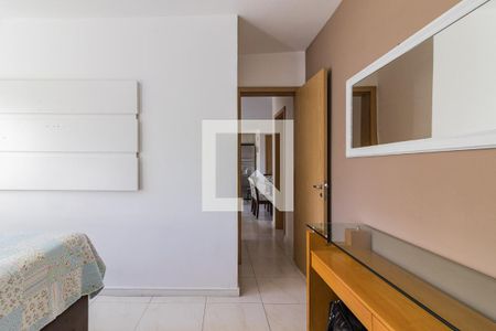 Dormitório 2 de apartamento à venda com 2 quartos, 52m² em Jardim Carvalho, Porto Alegre