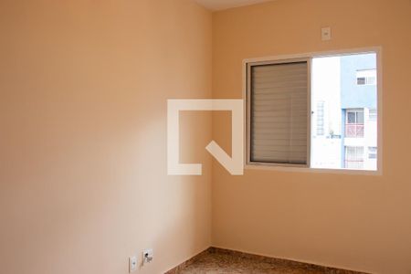 Quarto 1 de apartamento para alugar com 3 quartos, 70m² em Vila Itapura, Campinas
