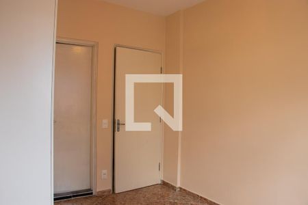 Quarto 1 de apartamento para alugar com 3 quartos, 70m² em Vila Itapura, Campinas