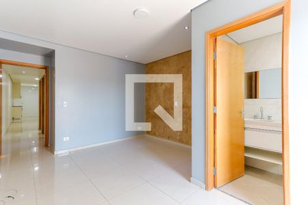 Suíte de casa à venda com 5 quartos, 198m² em Vila Medeiros, São Paulo