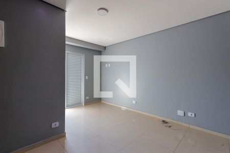 Suíte de casa à venda com 5 quartos, 198m² em Vila Medeiros, São Paulo