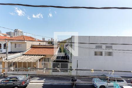 Vista Sacada de casa à venda com 5 quartos, 198m² em Vila Medeiros, São Paulo