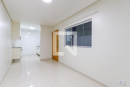 Sala 1 de casa à venda com 5 quartos, 198m² em Vila Medeiros, São Paulo