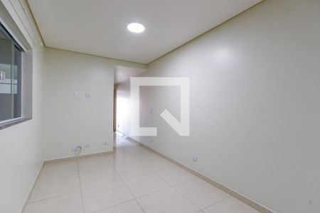 Sala 1 de casa à venda com 5 quartos, 198m² em Vila Medeiros, São Paulo