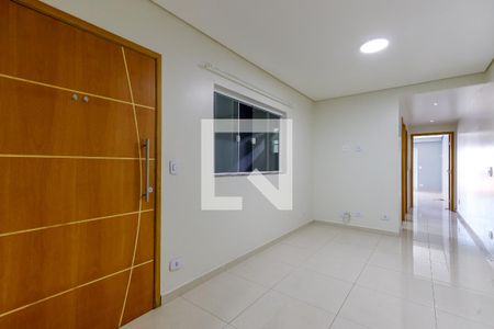 Sala 1 de casa à venda com 5 quartos, 198m² em Vila Medeiros, São Paulo