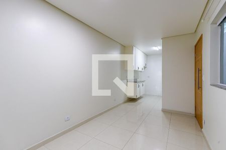 Sala 1 de casa à venda com 5 quartos, 198m² em Vila Medeiros, São Paulo