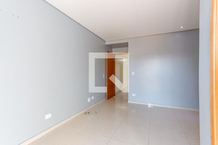 Suíte de casa à venda com 5 quartos, 198m² em Vila Medeiros, São Paulo