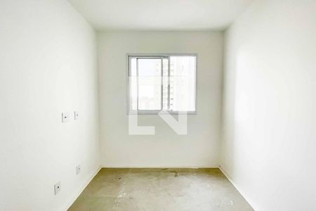 Quarto 1 de apartamento à venda com 2 quartos, 41m² em Vila Nova Cachoeirinha, São Paulo