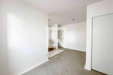 Sala de apartamento à venda com 2 quartos, 41m² em Vila Nova Cachoeirinha, São Paulo